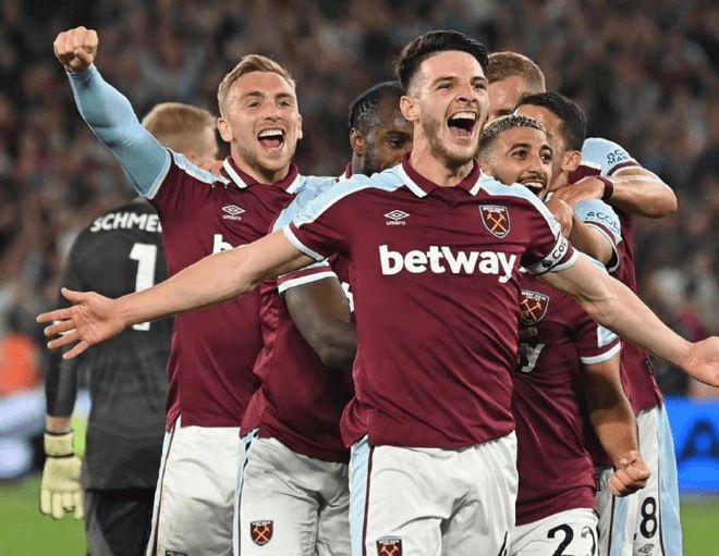 12月12日欧篮联看点：皇马冲击4连胜，布鲁克斯PK纳恩