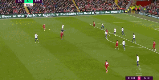 詹姆斯高效29分末节收割比赛，湖人险胜76人迎关键胜利