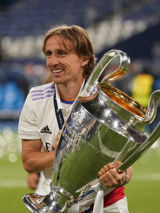 准备无点球金靴？瓦科本赛季2次主罚点球均罚丢