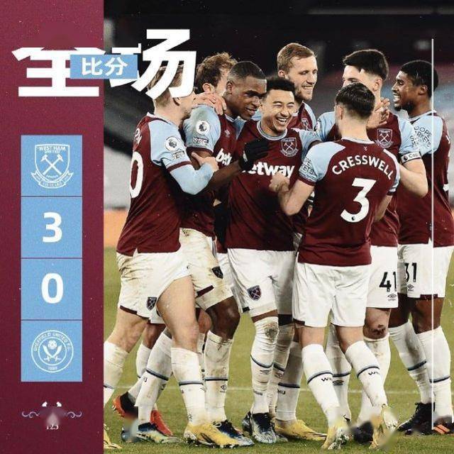 R.I.P.，曾发掘梅西为阿根廷效力的奥马尔逝世，享年73岁