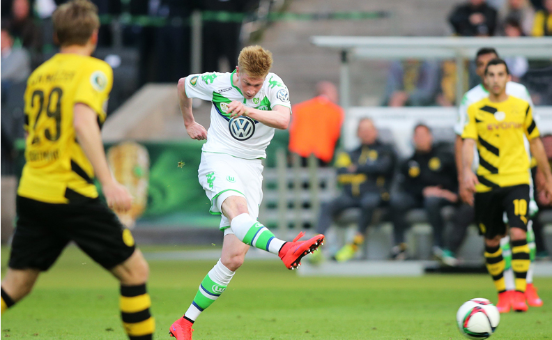 若单一转会窗签下两位转会费上亿欧的球员，利物浦将创历史