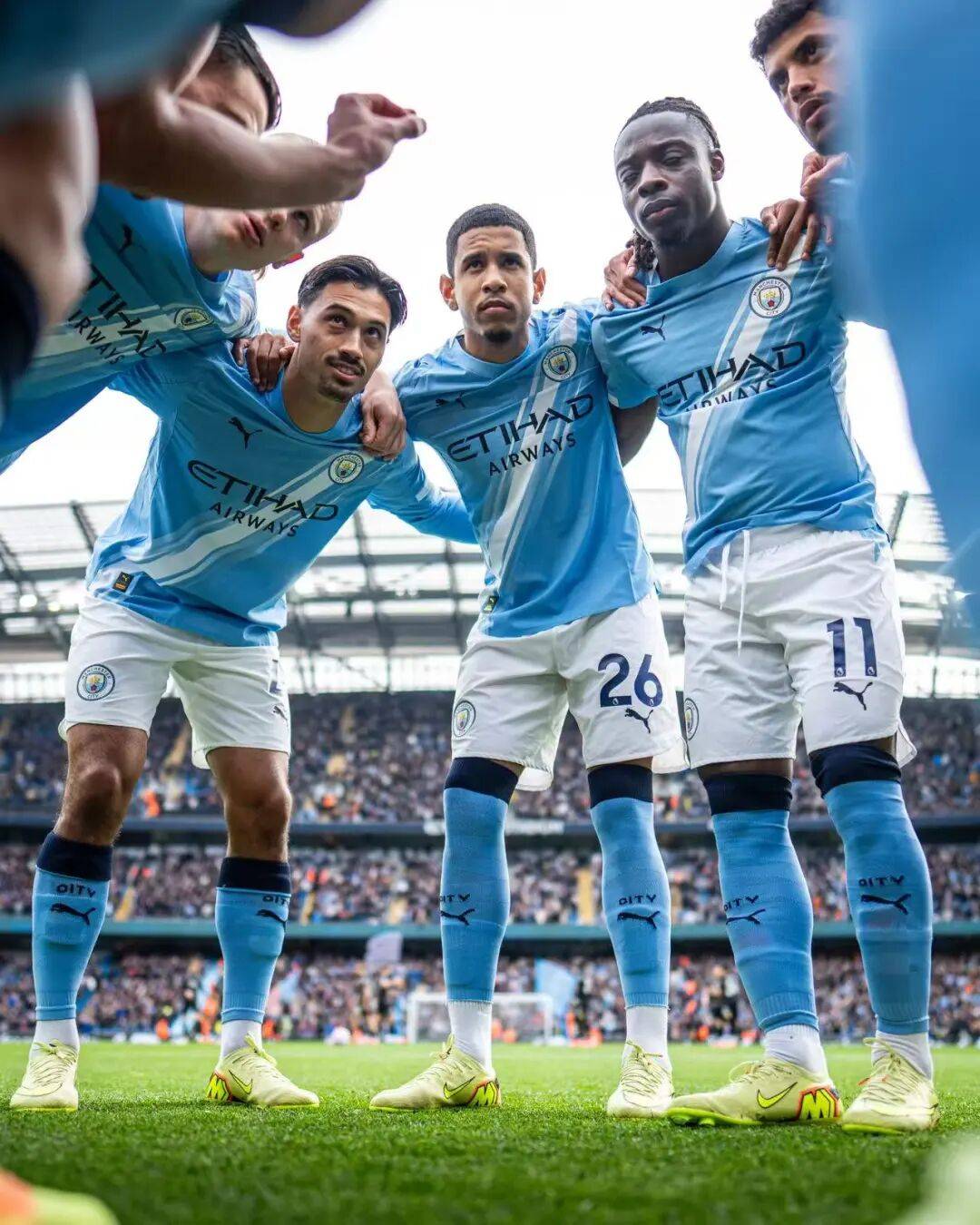 CBA：山西男篮主场大胜北控