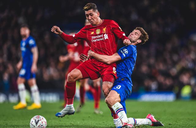 广东俱乐部杯吴川青年vs苏超湘超