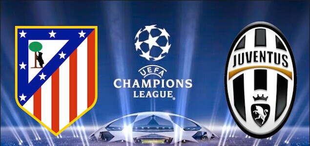 20支世界劲旅南山挥桨，2025大沙河赛艇邀请赛圆满收官