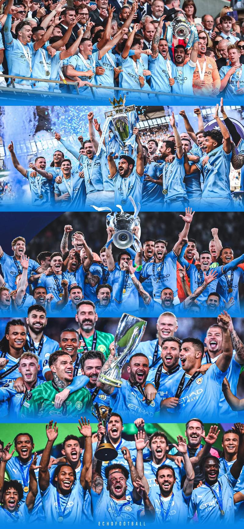 去年12月遭遇心脏骤停，博韦：我正在为一年内重返赛场而努力