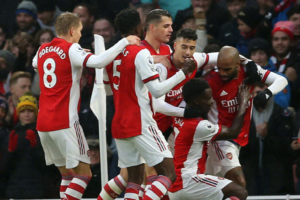 替补球员首次亮相即得分