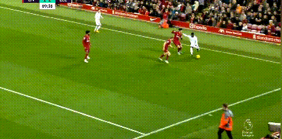 英媒：伊万-托尼不太可能1月回英超，也不太可能踢世界杯