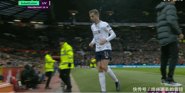 半场战报：博洛尼亚0-0布兰，里科吉安尼斯染红