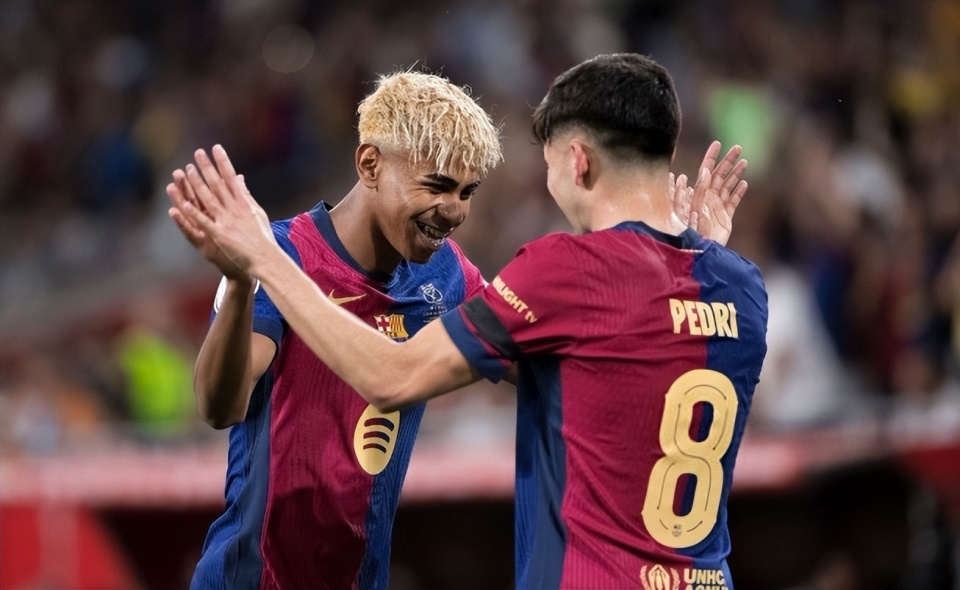 官方：清水心跳主帅秋叶忠宏合同到期，赛季结束后离任