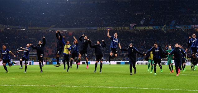 电讯报本赛季英超最佳30人：哈兰德、赖斯、凯塞多前3，扎卡第6（《电讯报》评选本赛季英超30佳：哈兰德、赖斯、凯塞多包揽前三，扎卡第六）