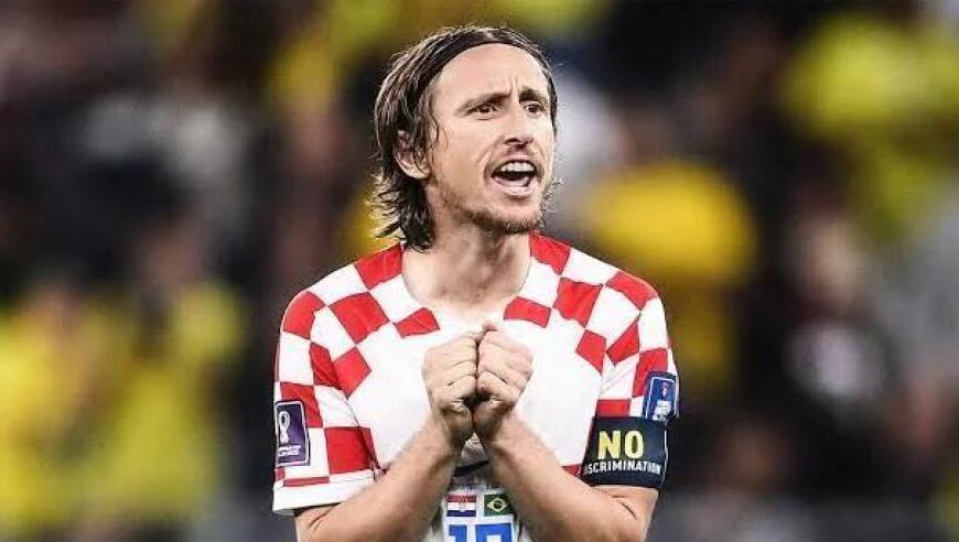 世界杯L组抽签出炉：英格兰、克罗地亚、加纳、巴拿马