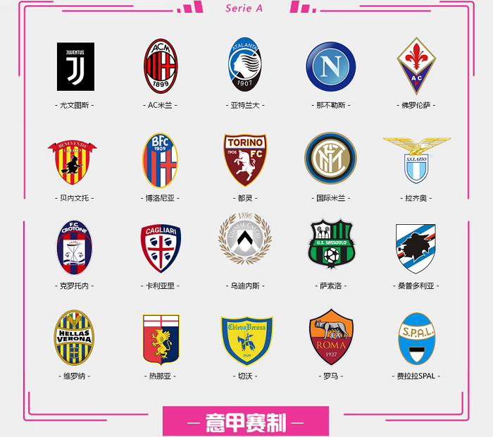 “新双骄”正面PK！世界杯挪威力拼法国 哈兰德将战姆巴佩