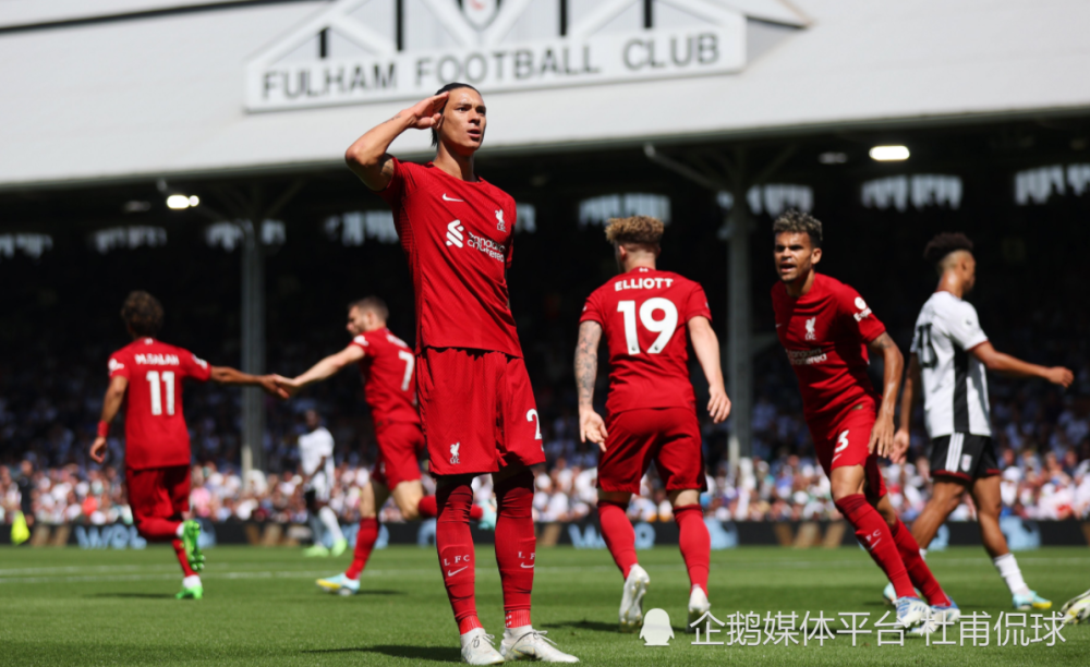 马竞最近10场对意大利球队8胜1平1负，且近12场欧冠主场11胜