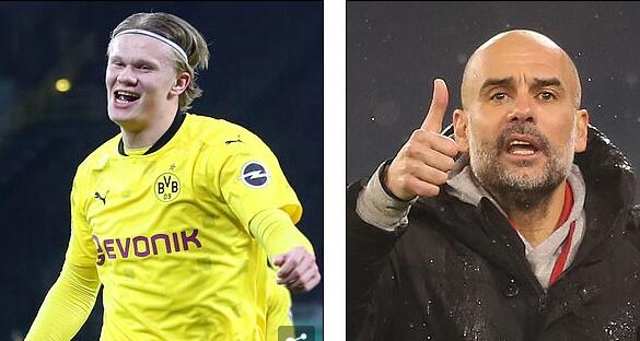 今天是北京时间2025年12月10日星期三，欢迎收看早报！