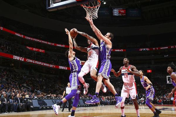 马德兴：全运会男足赛制应该扩军，年龄段也应降低