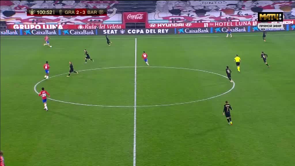 杜普兰蒂斯、特博戈两名巴黎奥运会金牌得主为摩纳哥vs巴黎开球