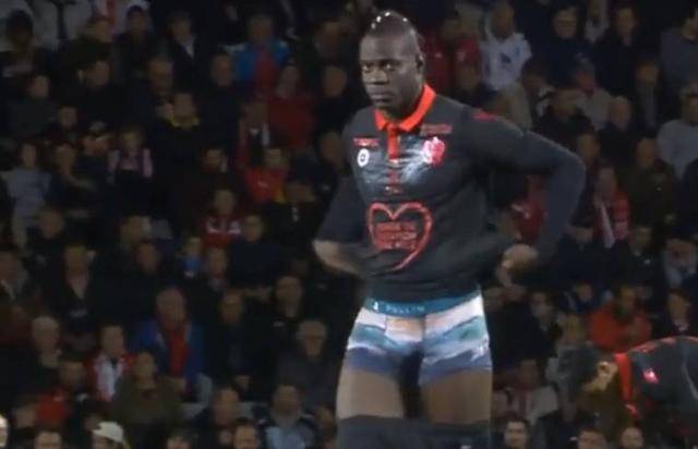 全市场：米兰正在寻找中锋，有意菲尔克鲁格和瑟洛特