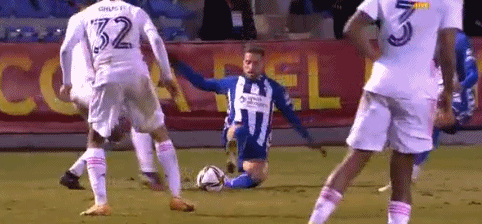 都体：森林想先租后买总价3300万欧签下道路，尤文要4000万欧