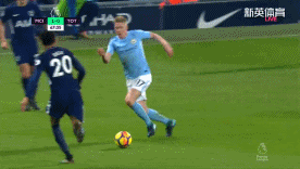 重大突破！VAR将新增角球和第二黄牌复核权限，2026世界杯率先试点