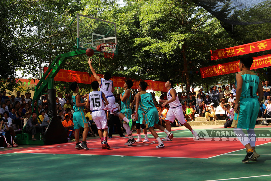 图兰：从西蒙尼、恩里克等人身上学到很多；马竞永远是我的家