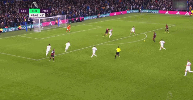 里昂防守低迷导致失利