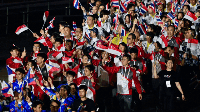 彭南特批科纳特连续失误致丢球，呼吁格伊加盟利物浦