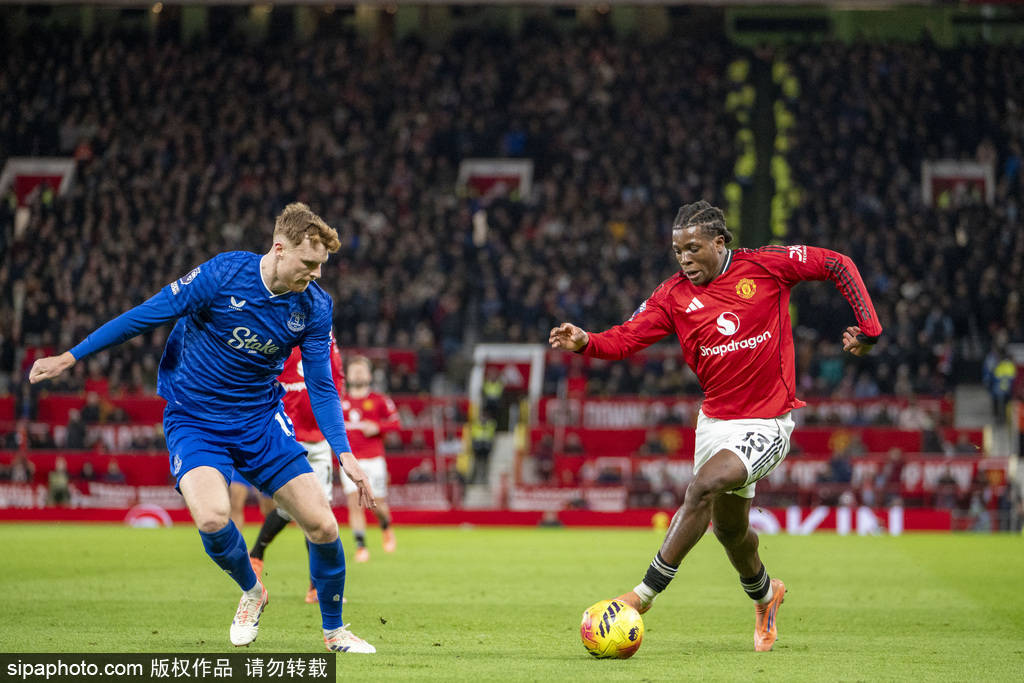 WNBA全明星赛阵容公布