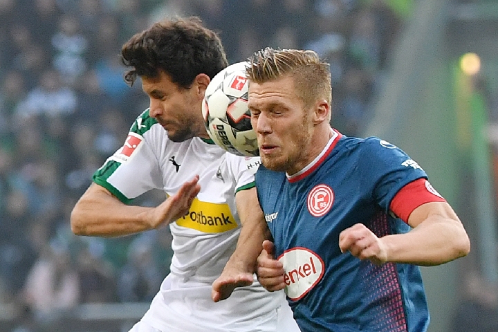 英超前瞻：诺丁汉森林中场悍将缺席，富勒姆联赛杯刚遭绝杀（英超前瞻：诺丁汉森林中场大将缺阵，富勒姆联赛杯刚被绝杀）