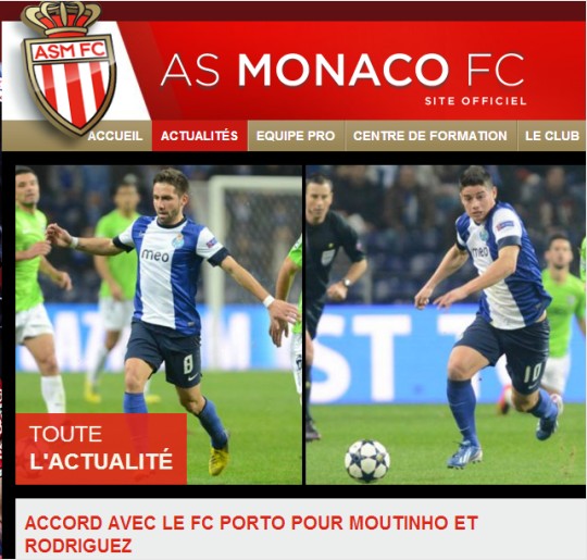 辽宁铁人老队长杨健落泪：不管未来在哪里，铁人永远是我的家