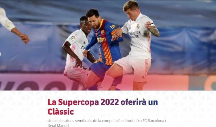 惨烈10连败！英格拉姆31+7+6场上想打瞌睡 双核缺席一人无力回天