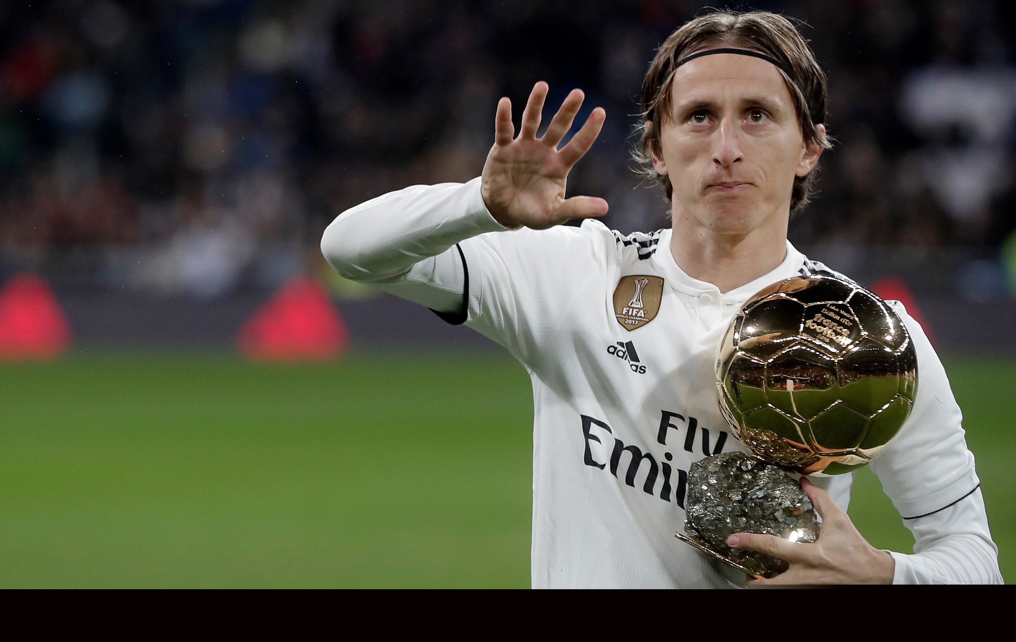 潘德夫：国米比上赛季更强，他们不应该在这么多比赛中犯错