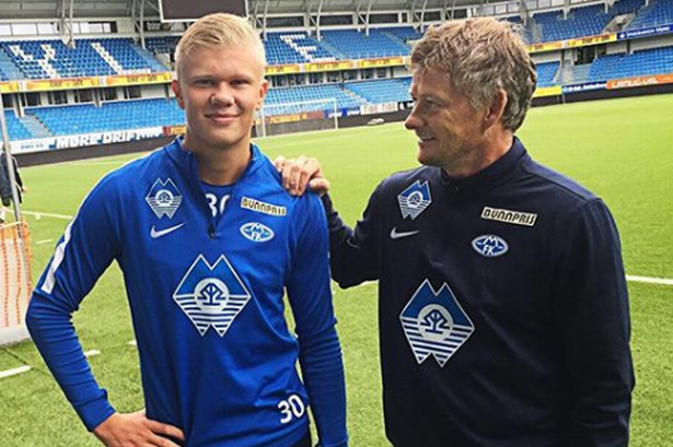 欧洲杯强队对抗精彩不断