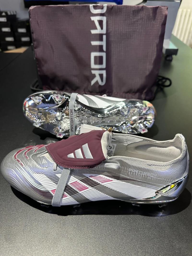 官方：38岁全北现代老将崔喆淳将在本赛季结束后退役（官宣：全北现代38岁老将崔喆淳赛季结束后挂靴）