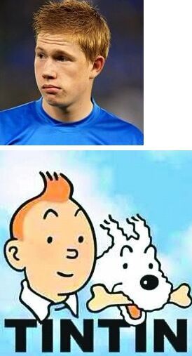 特朗普获国际足联首届和平奖，美国队实力最强，称梅西与C罗相当，展现其对足球的热爱与支持。