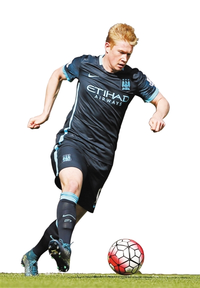 邮报评近5年曼联引援：姆伯莫居首、C罗第4，桑乔垫底