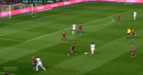 德天空：曼联已向莱比锡明确表示，他们仍在对谢什科的竞争中