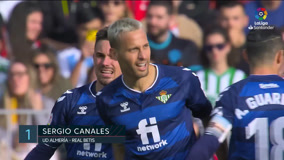 澳超半场：德斯波托夫斯基破门，十人珀斯光荣暂1-0西悉尼