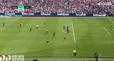 NBL第11轮看点：卫冕冠军老鹰急需反弹，墨尔本联争5连胜