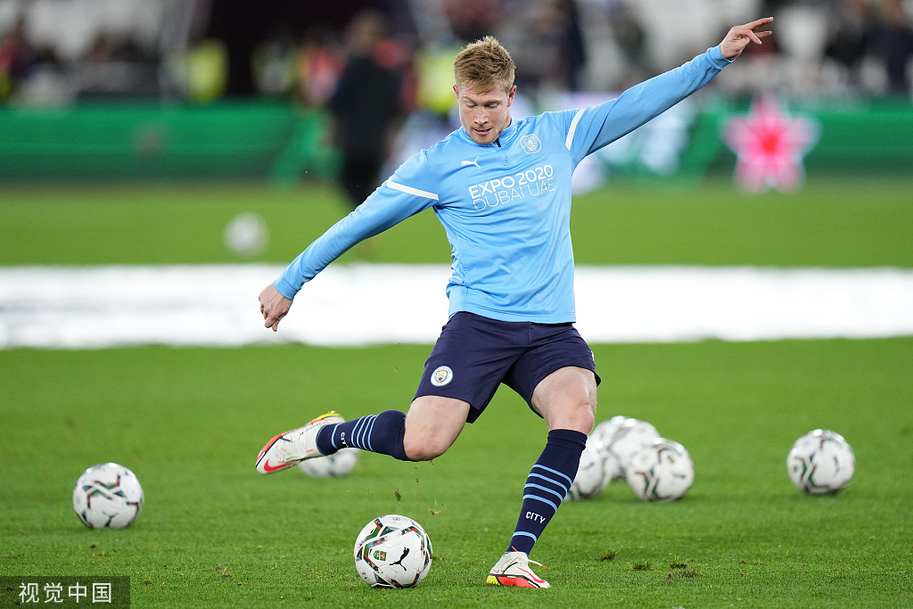 卡佩罗：国米缺乏掌控比赛的能力，让原本轻松的比赛变得艰难