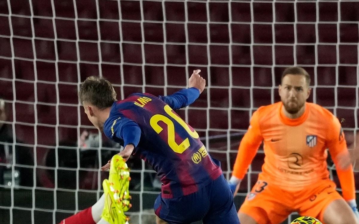 赖因德斯：米兰今年有机会争冠；未来是否会回归？回头见吧