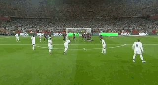 比塞克：两场5次射正让我们丢了3个，我们踢得不错只是运气差