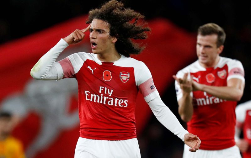 罗马诺：皇马目前非常看好队内阿根廷小将马斯坦托诺（罗马诺：皇马高度看重队内阿根廷新星马斯坦托诺）