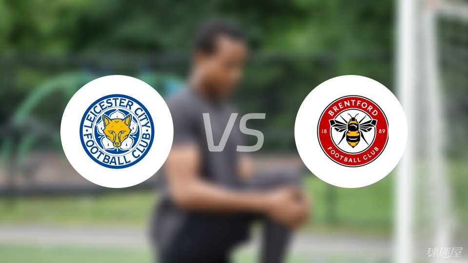 剩者为王！记者晒本赛季可能无缘评奖阵容：詹库东字文班在列