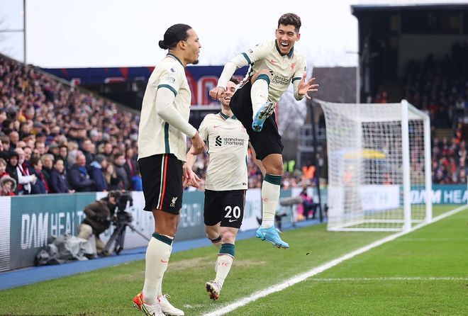 泽林斯基：对结果感到失望，但我们是一支强大的球队会反弹的