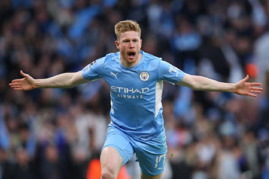 足球报：成都大概率与徐正源续两年，韦世豪续约，锋线会引援