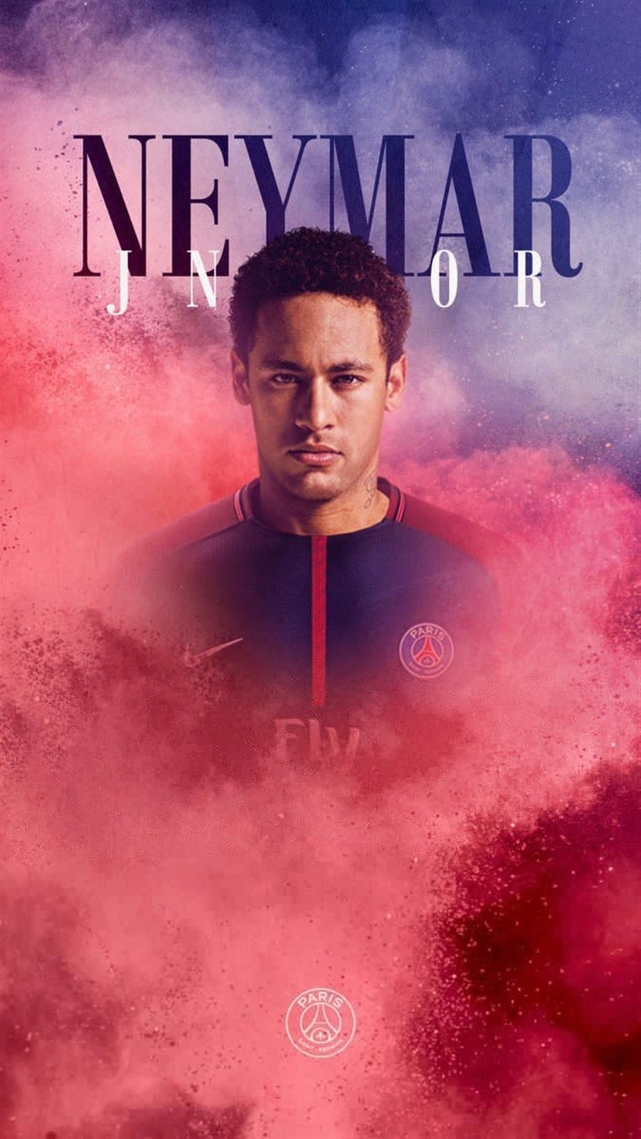 意甲11月最佳球员候选：迈尼昂、劳塔罗、瓦尔迪入选