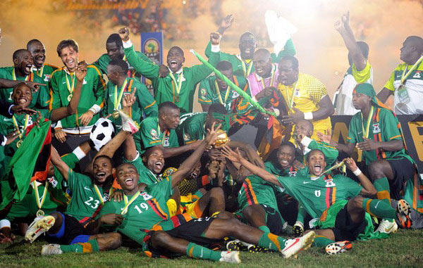 利物浦利好 利雅得新月有意签萨拉赫 2亿年薪 转会费超5300万欧