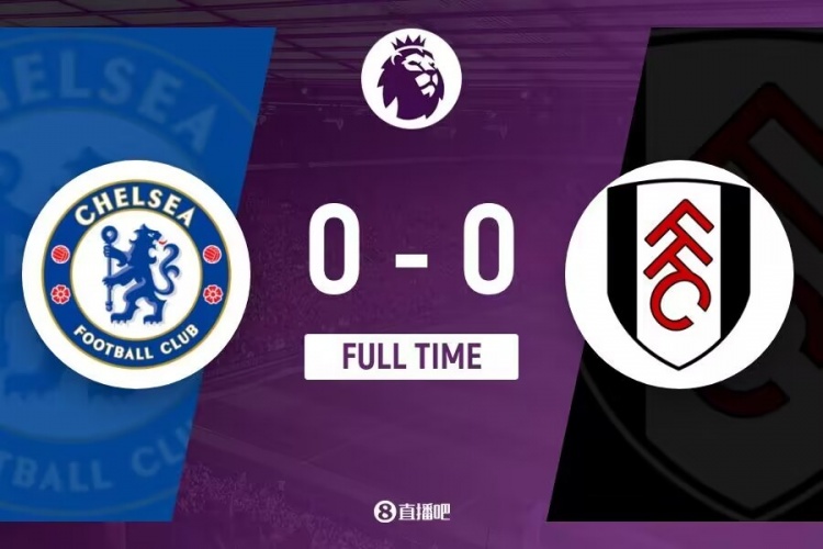 曼联后防连连犯错饱受批评