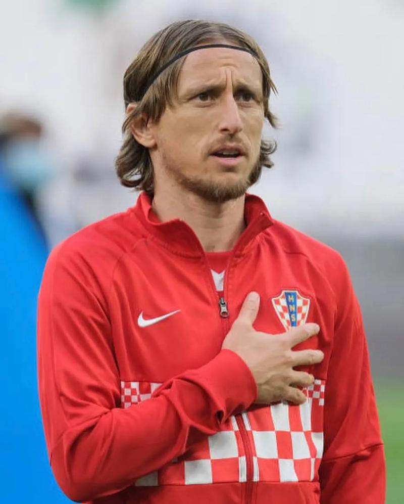 埃贝尔：我们已经为凯恩的未来制定了计划，明年初会进行讨论