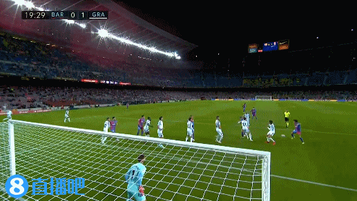 TyC：大马丁不会入选阿根廷11月大名单，斯卡洛尼希望他休息